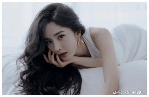 吃瓜网在线观看视频 独家爆料在线观看免费更新时间 女明星黑料实锤,女明星黑料实锤，吃瓜网免费更新，带你一探究竟