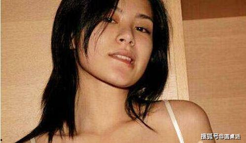 吃瓜是什么意思 明星黑料被澄清后能洗白吗,明星黑料澄清后的逆袭之路