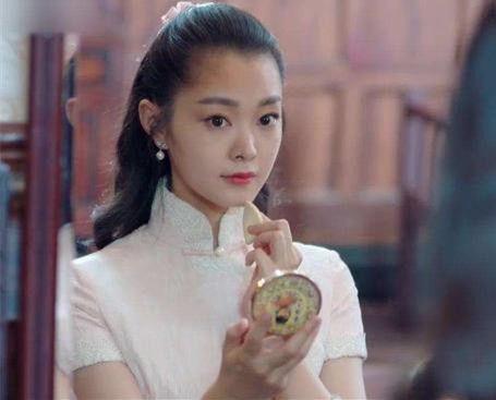 吃瓜是什么意思 明星黑料被澄清后能洗白吗,明星黑料澄清后的逆袭之路