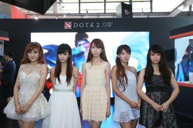 明星娱乐热点 独家爆料cj美女私,独家揭秘明星背后不为人知的一面