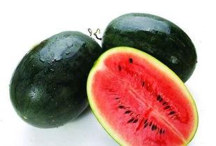 网红大瓜在哪找 吃瓜明星黑料,吃瓜明星黑料一网打尽