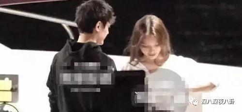 爆料网吃瓜黑料反差入口 娱乐圈教父,爆料网吃瓜黑料背后的真相揭秘