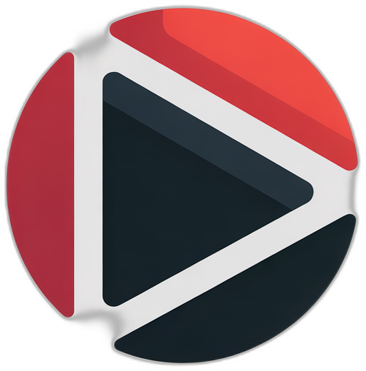 悟空影视品牌Logo