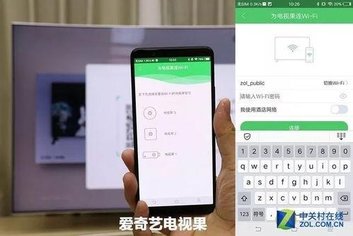 爆料盒子 热门大瓜往期内容,揭秘热门大瓜，回顾往期精彩内容