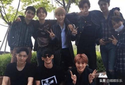 五一今日爆料 网红大鹅,引发网友热议！