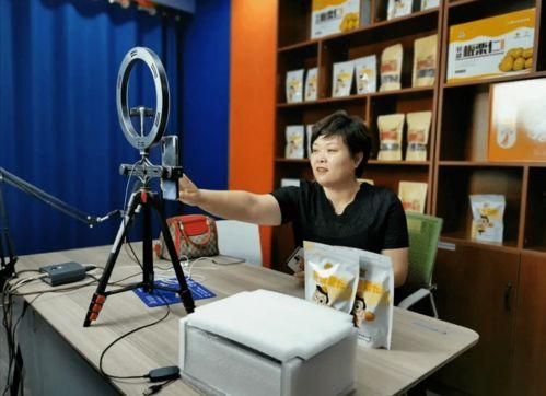 五一今日爆料 明星黑料进入口 临朐网红大玲子事件,临朐网红大玲子事件，明星黑料引发热议