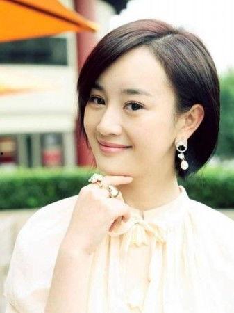 明星娱乐八卦头条 娱乐圈女明星有多脏,揭秘不为人知的“脏”秘密