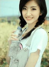 明星娱乐八卦头条 娱乐圈女明星有多脏,揭秘不为人知的“脏”秘密