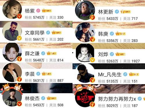 吃瓜网在线观看视频 明星排名大全,明星排名大全盘点，谁是你的心头好？